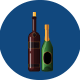 wine