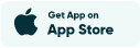 Appstore