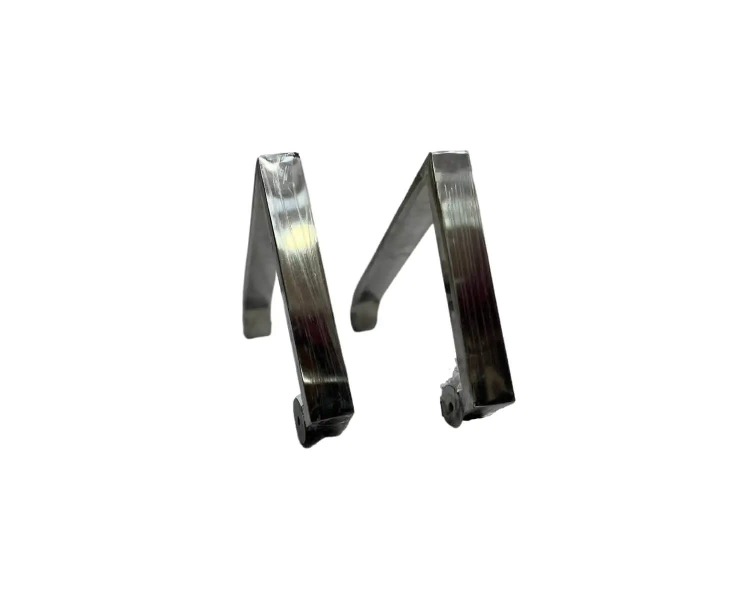 BRAZO NIQUEL GRANDE G24