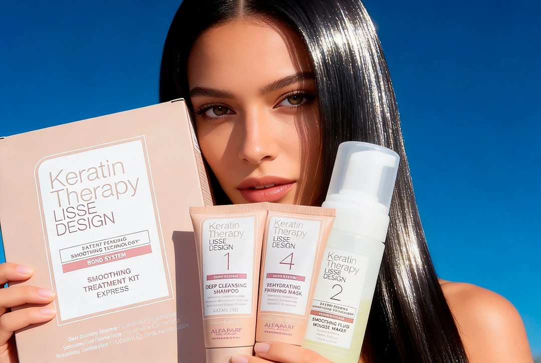 Sobrevive al Carnaval con estilo