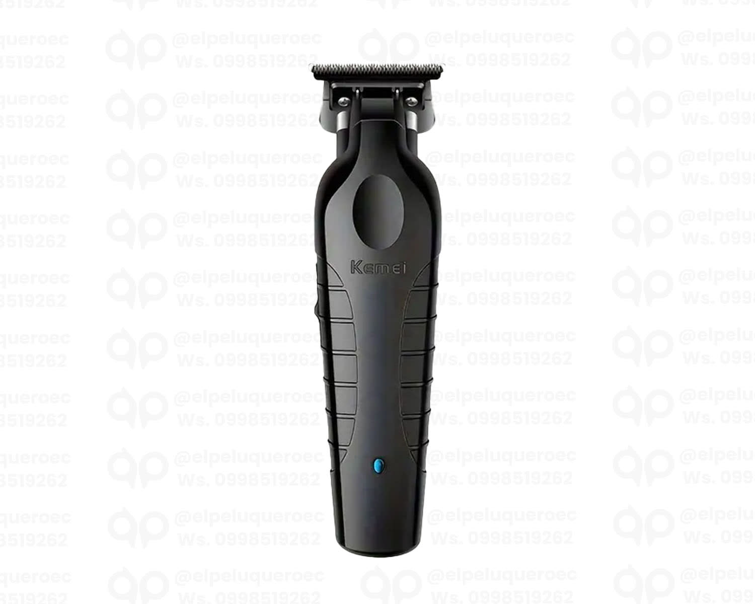 CORTADORA KEMEI KM-2299