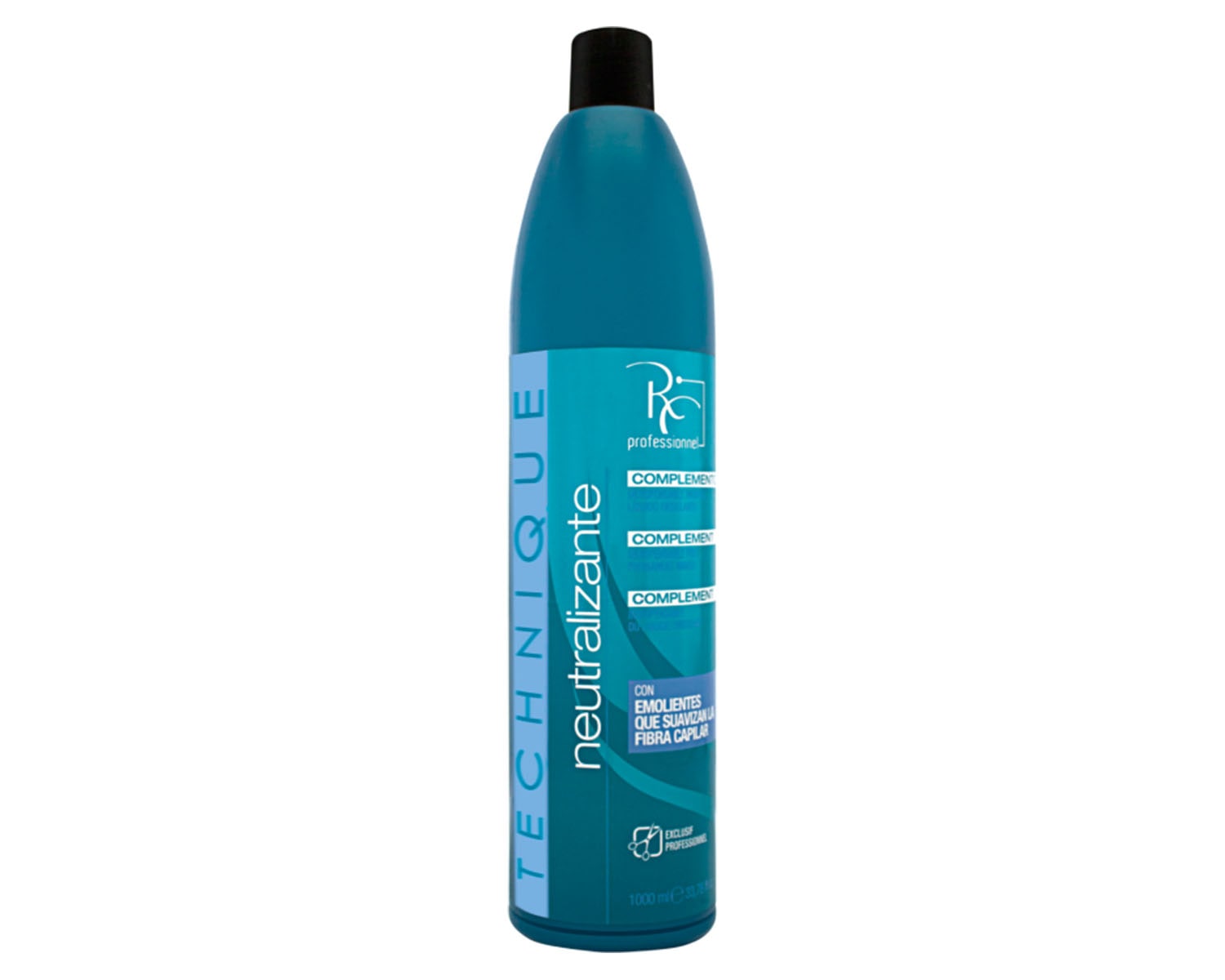 NEUTRALIZANTE CHARDON 1000ML