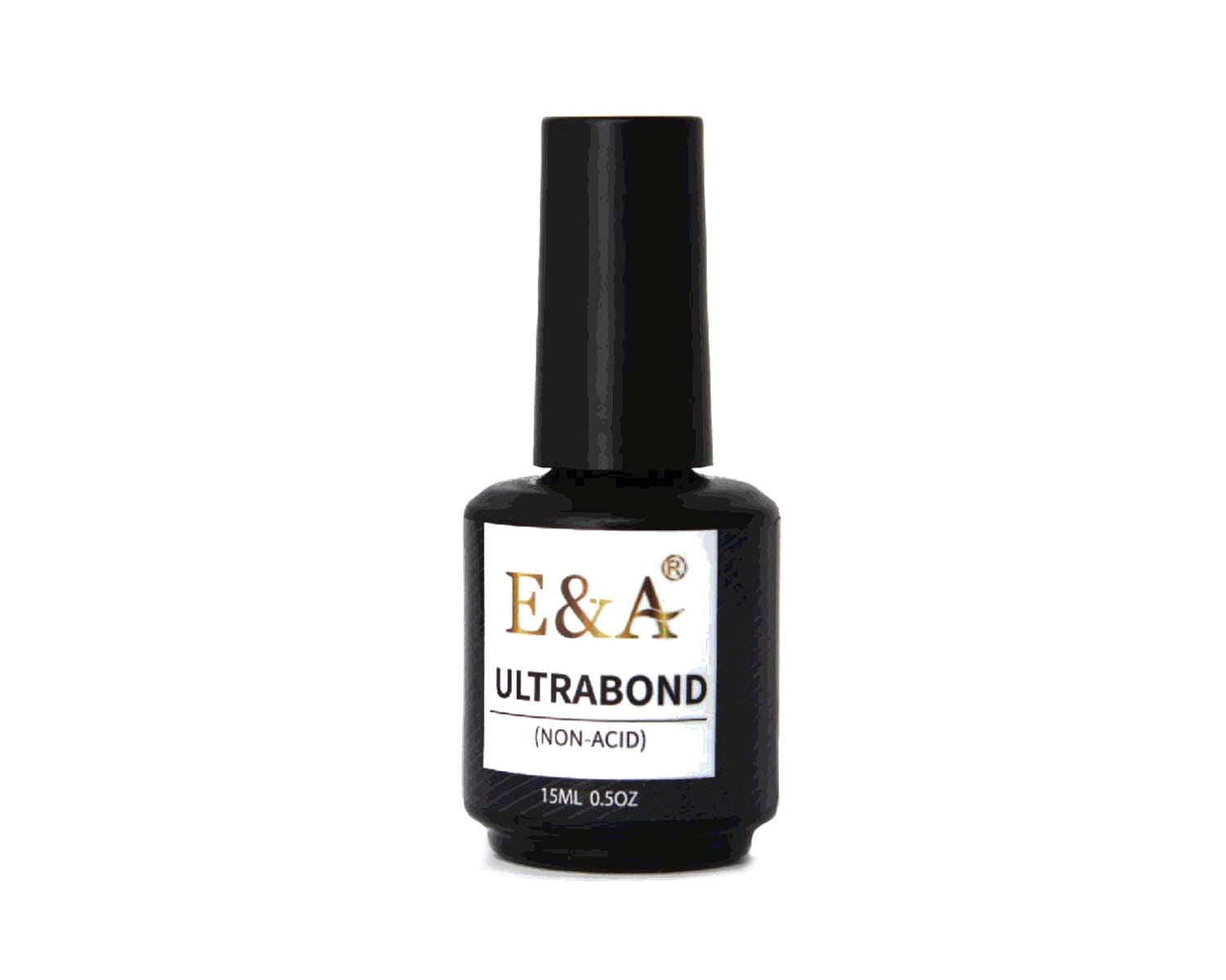 ESMALTE ULTRA BOND E&A ACRILICO 15ML - Default Title