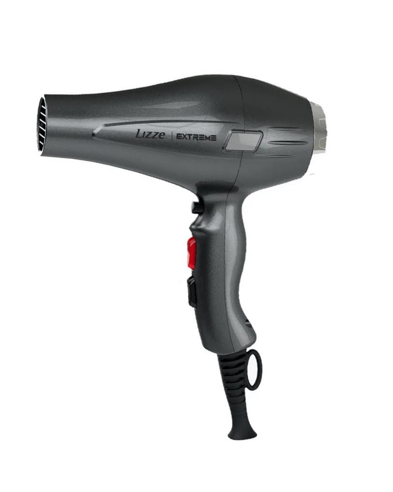 SECADORA LIZZE EXTREME 2400W