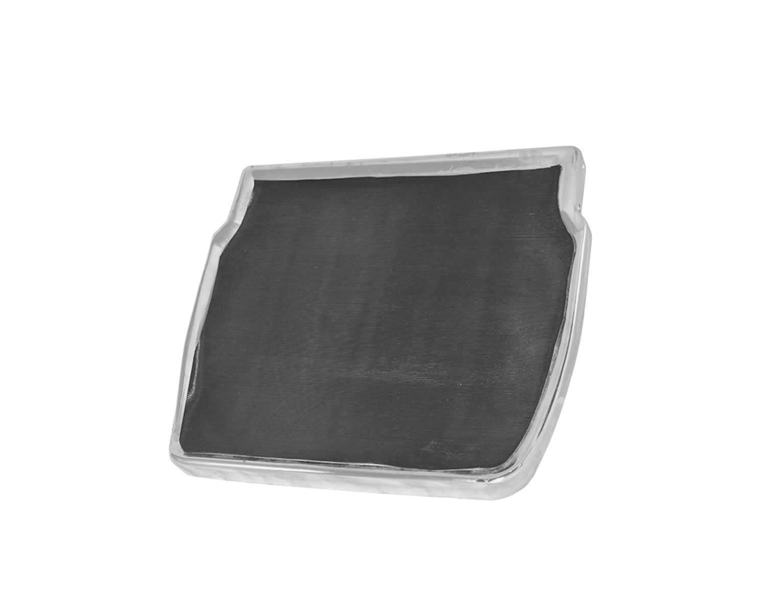 PIECERA METALICA H90 - Default Title