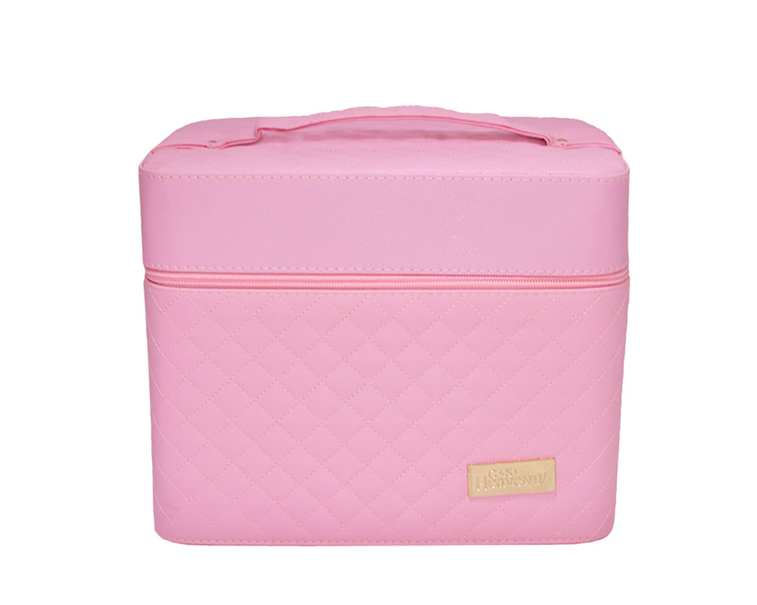 NECECER ACOLCHADO 2PISO #187 - Default Title