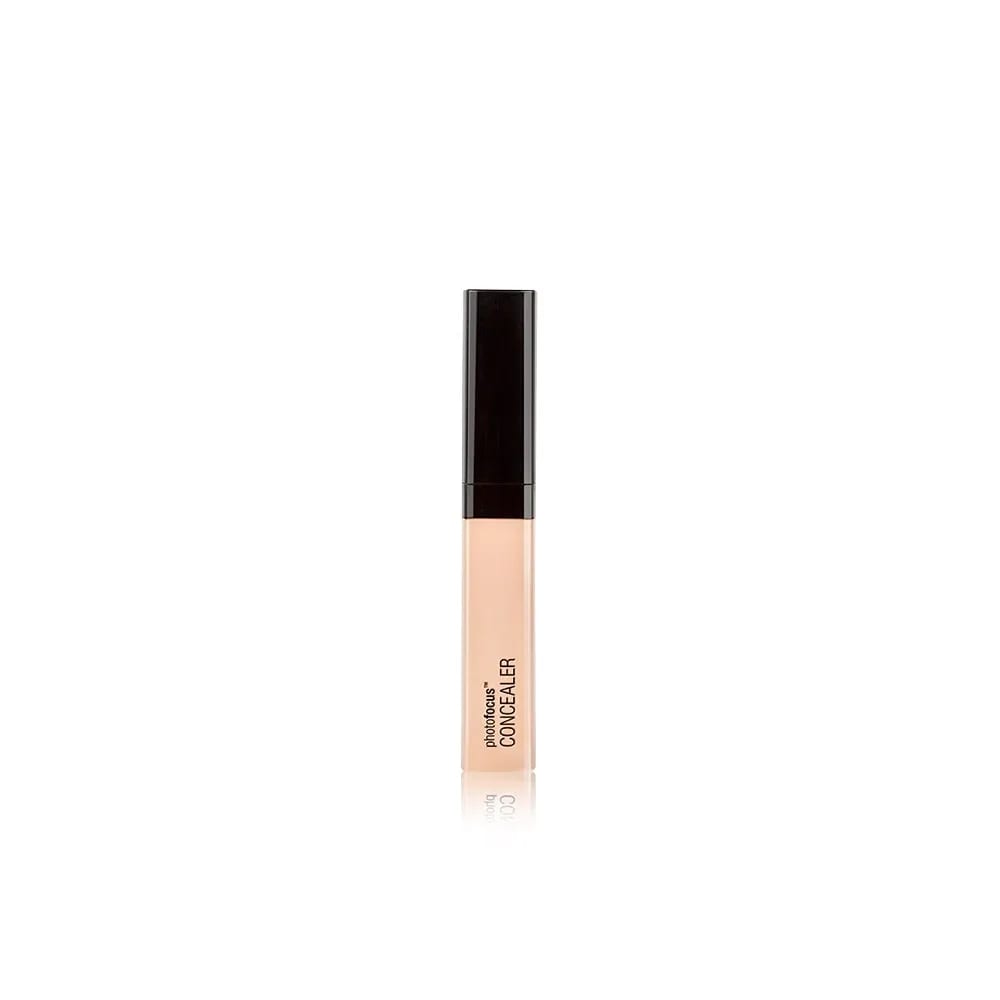CORRECTOR E ILUMINADOR WET N WILD 1.5ML - POSING NUDE #C642B
