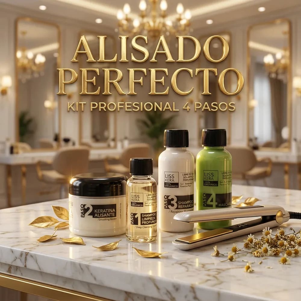 Guía para un Pedicure Perfecto en Casa