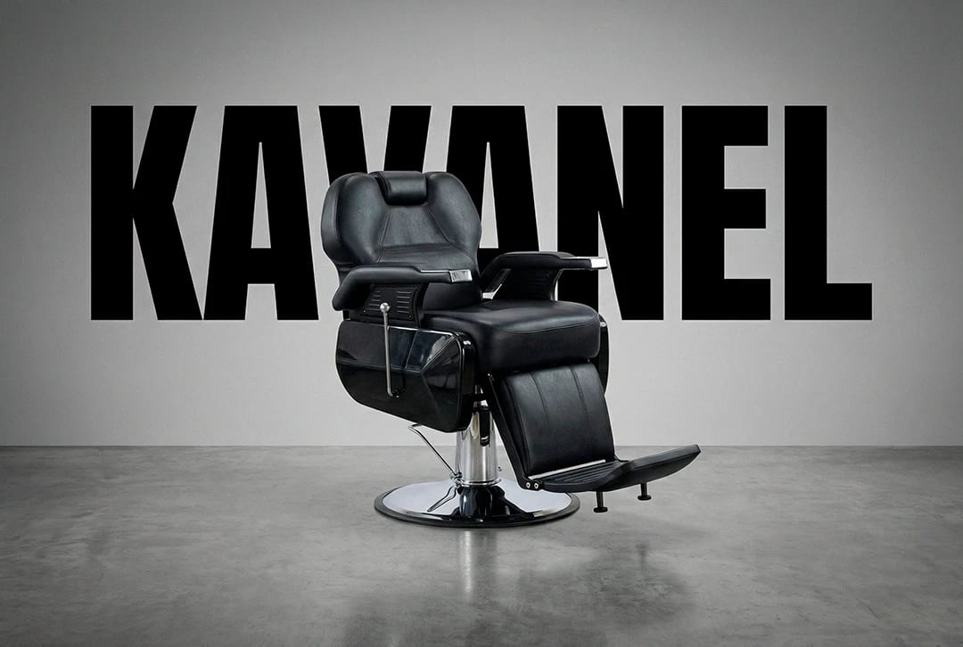 Elegancia Que Perdura