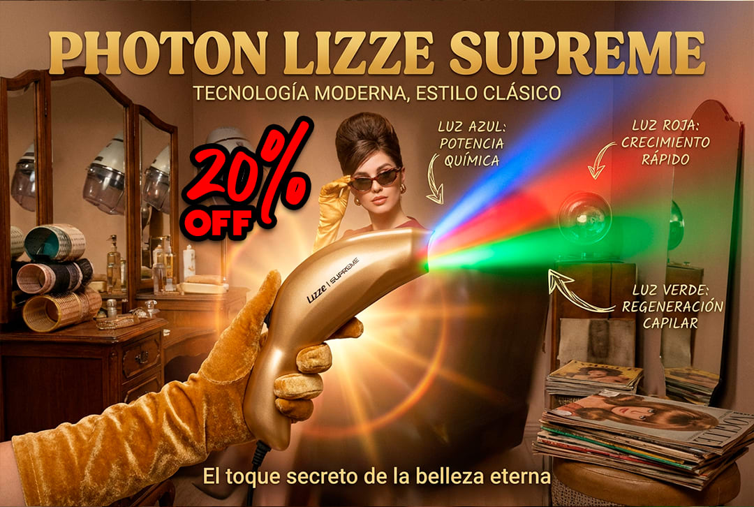 La revolución de la luz RGB en tu salón