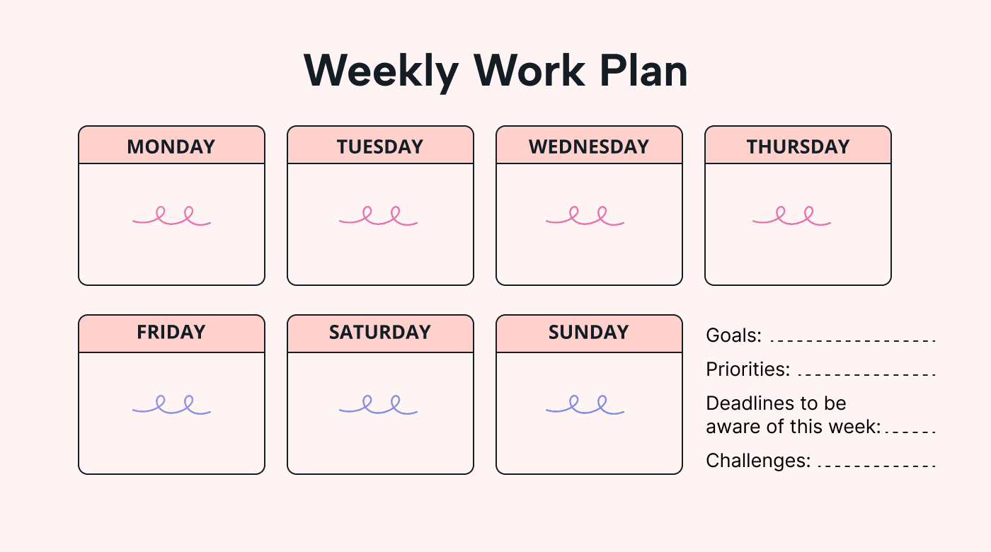 Actionable checklist for the Monday Morning Plan: inventory testing steps, supplier audit template, and pre-order verification protocols