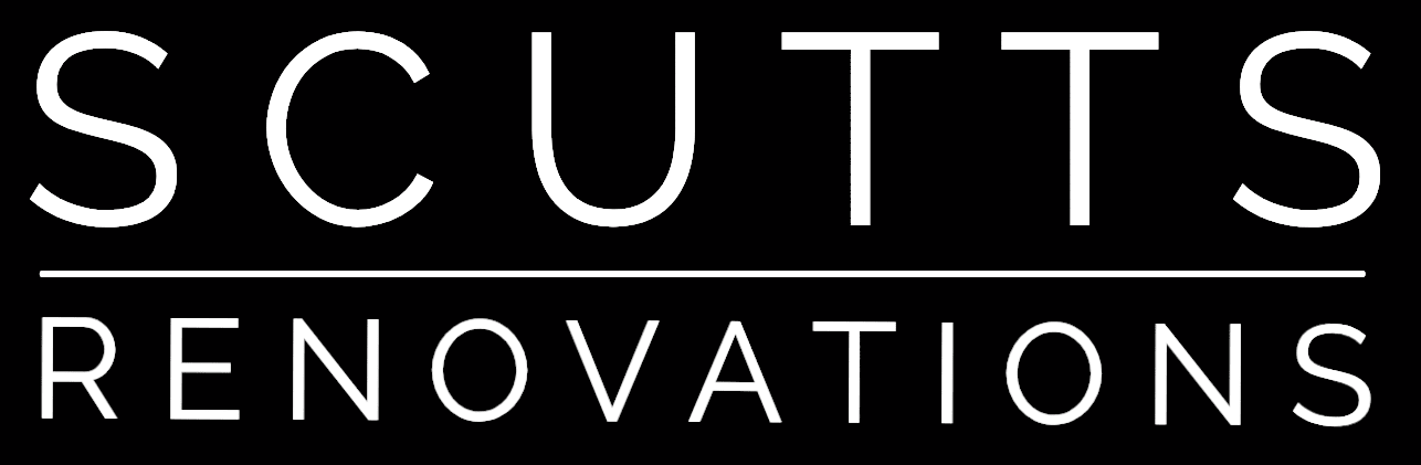 Scutts Renovations