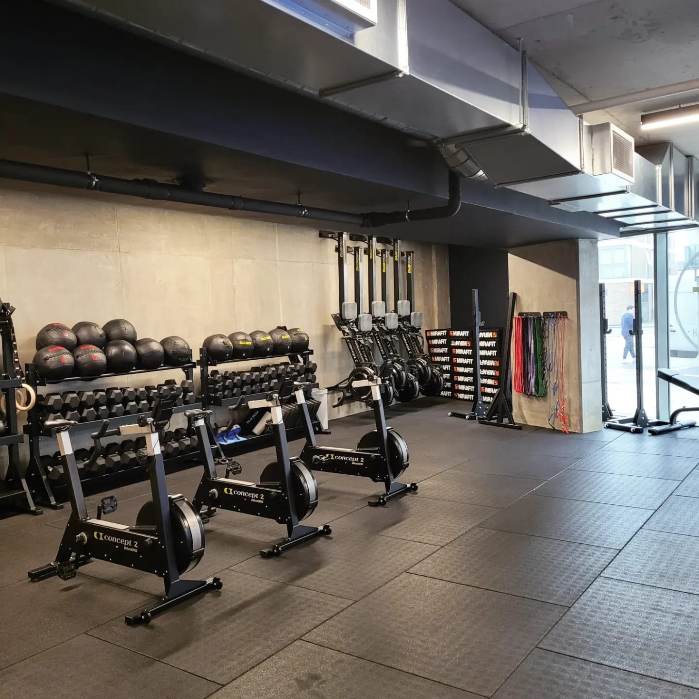 GMT by Scutts Renovations