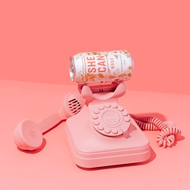 Description of my image