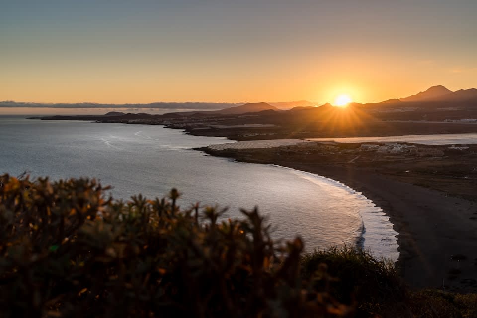 Description of my image