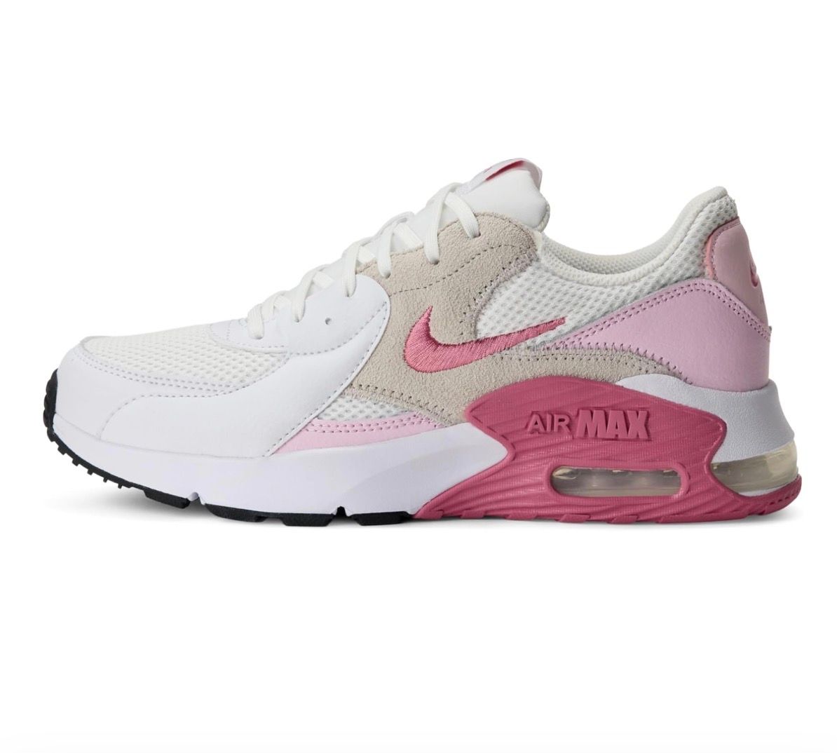 Sourced from Nike Nike Women's Air Max Excee Shoes
