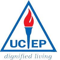 vymUiENg_400x400 copy