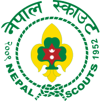 nepal scout