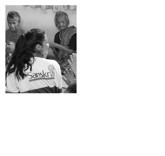 Screenshot 2024-10-18 at 13-32-48 Edit About Us with Elementor copy Screenshot 2024-10-18 at 13-32-48 Edit About Us with Elementor copy