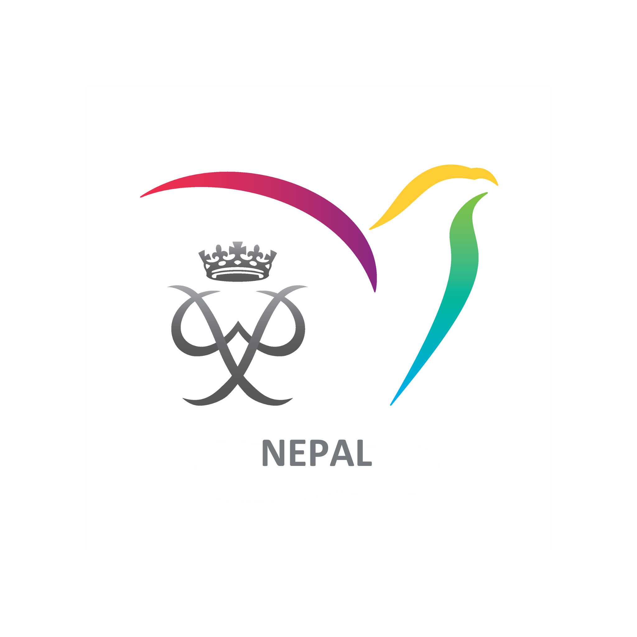 logotype