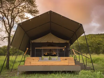 dunia-camp