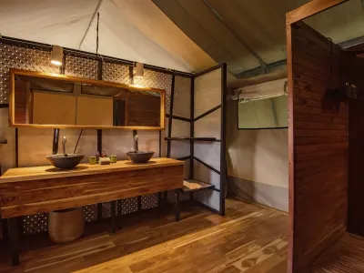 dunia-camp