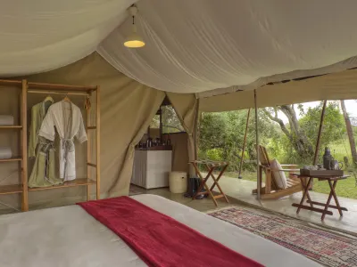 ol-pejeta-camp