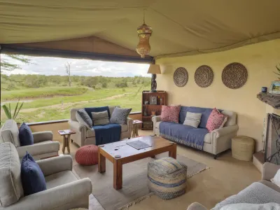 ol-pejeta-camp
