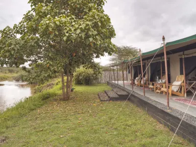 ol-pejeta-camp