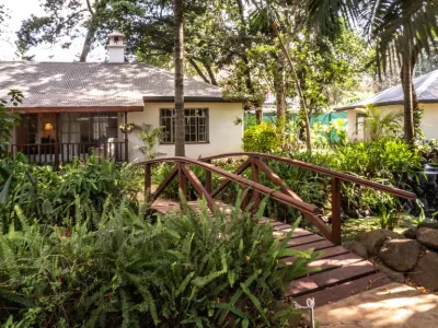 karen-blixen-cottages