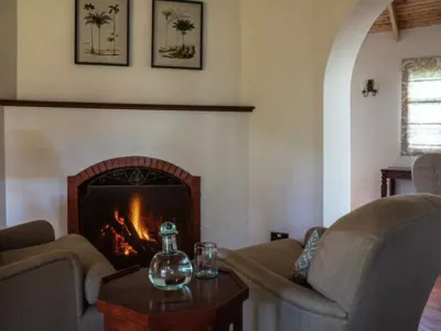karen-blixen-cottages