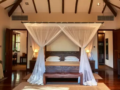 legendary-lodge