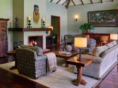 legendary-lodge