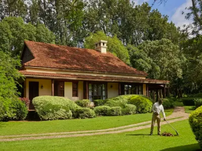 legendary-lodge