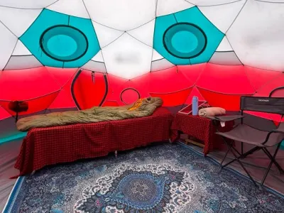 kilimanjaro-camp