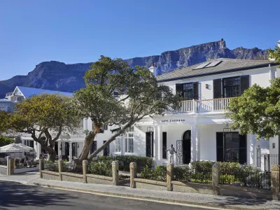 cape-cadogan