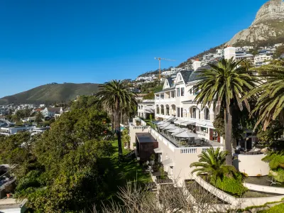 ellerman-house