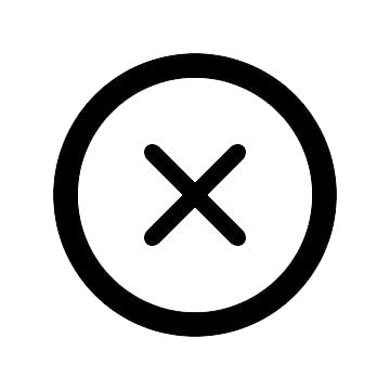 Close Icon