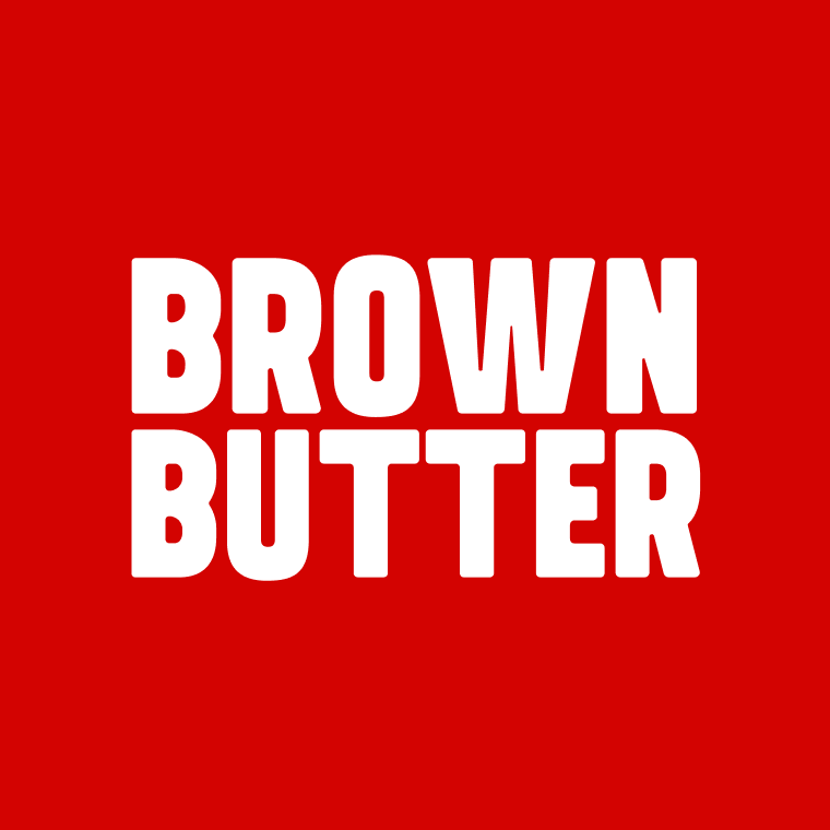 Brown Butter Club