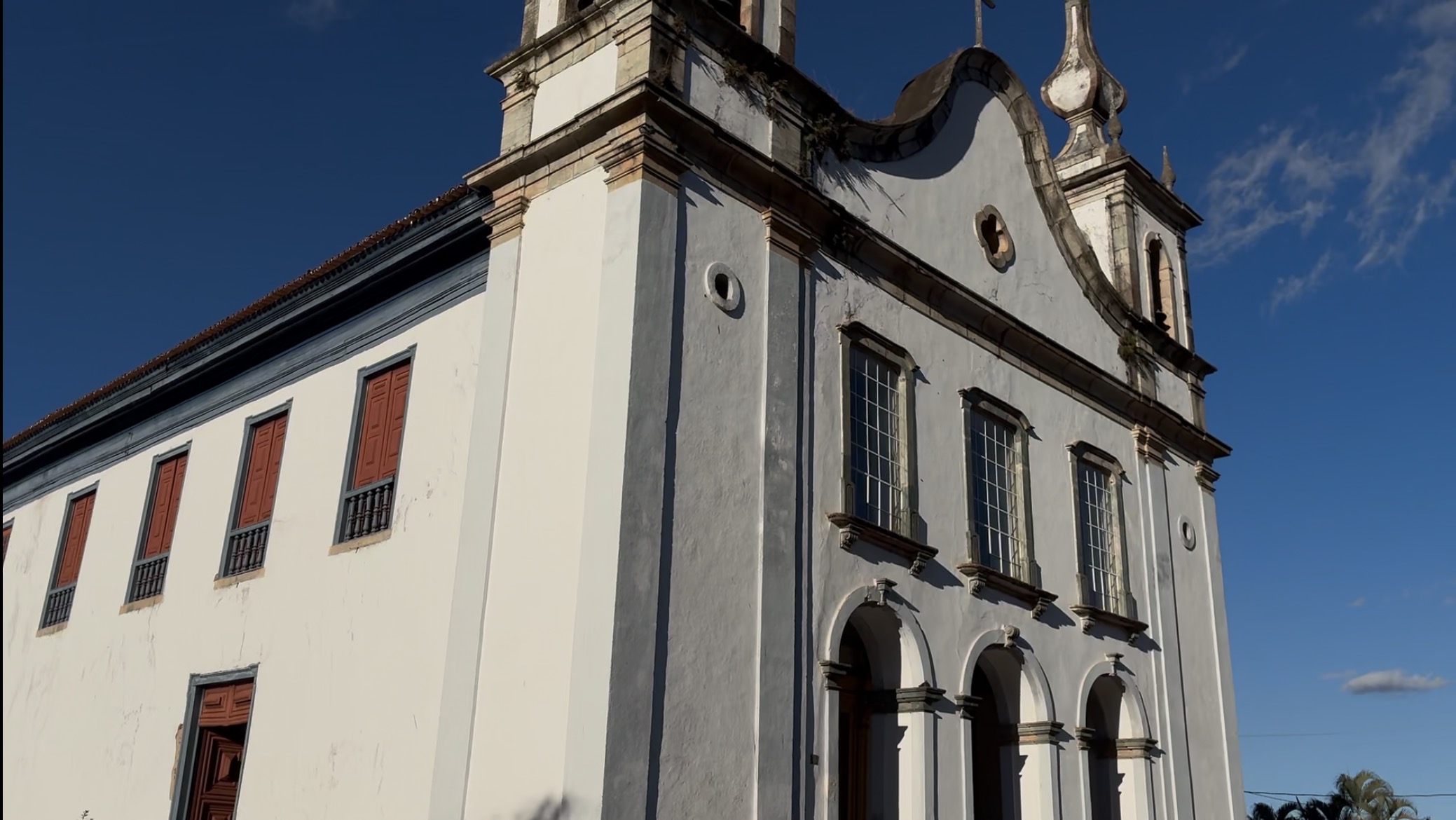 Galeria 2