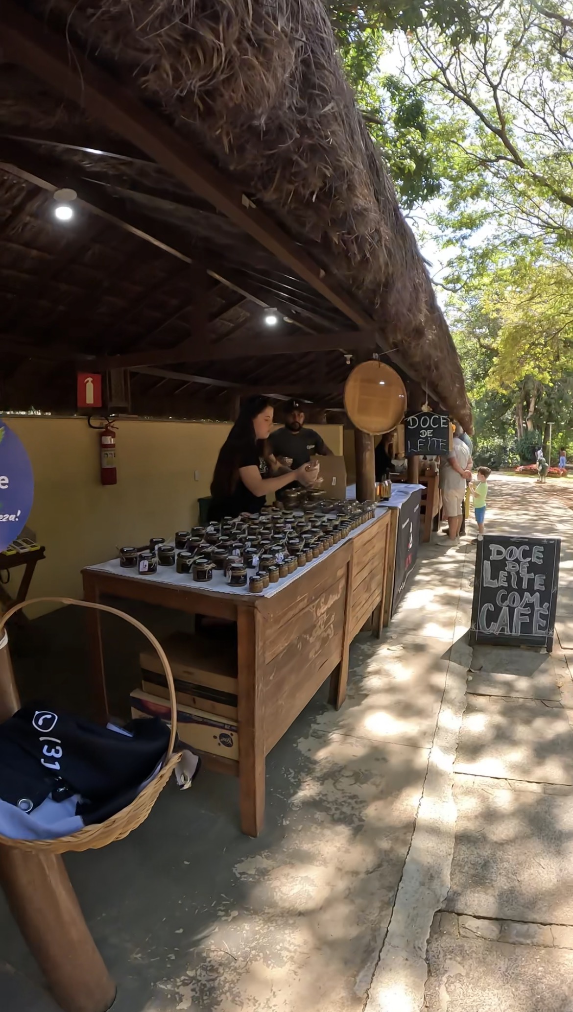 Galeria 6