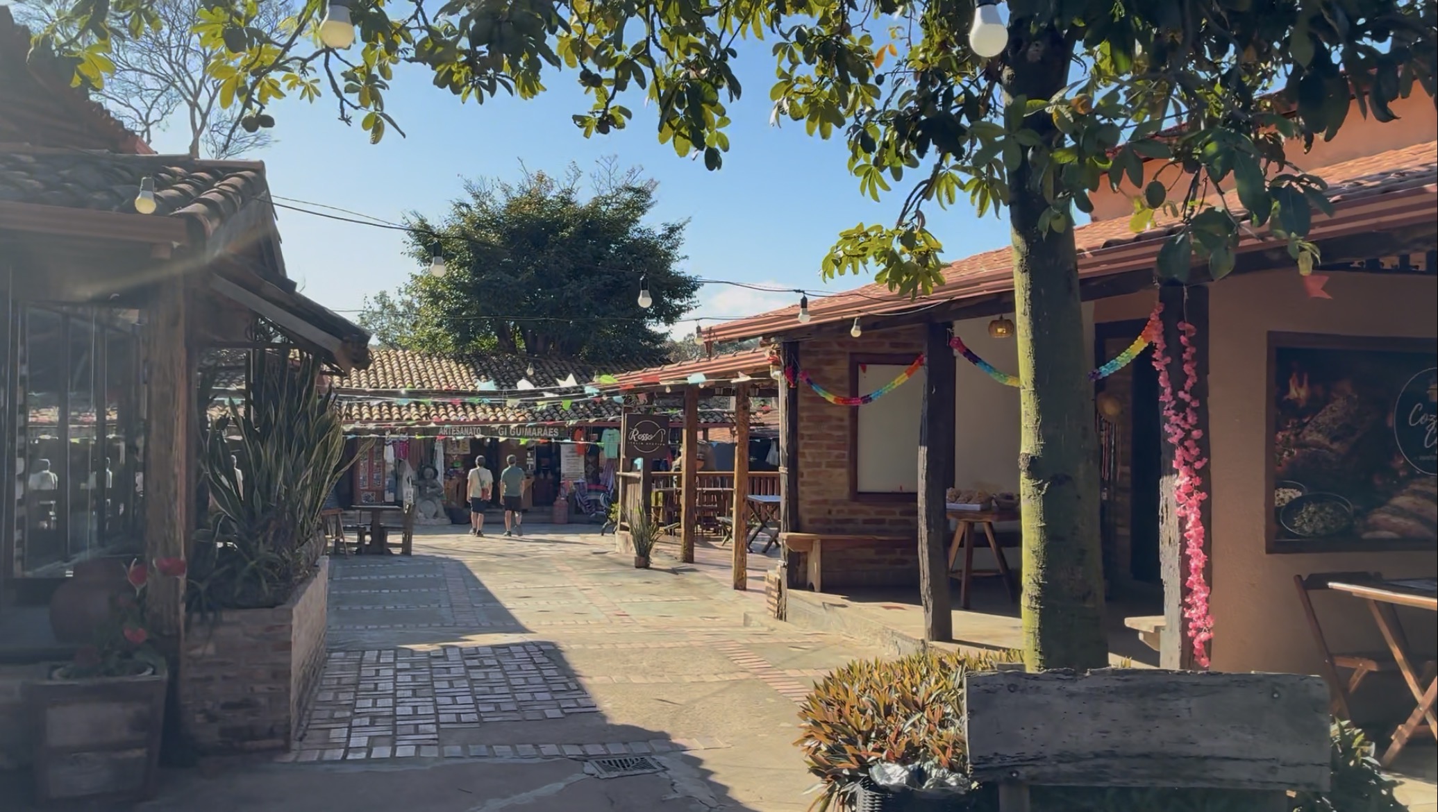 Galeria 9