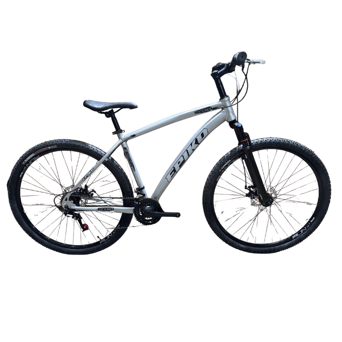 BICICLETA ARO 29 EPIKO TREND