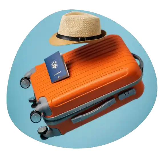 Travel and tourism software solutions