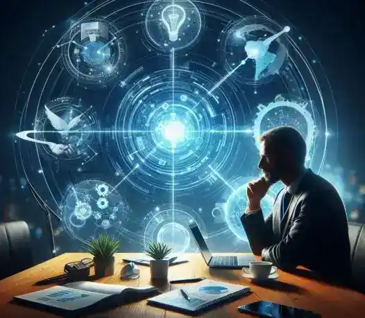 Tailored Solutions