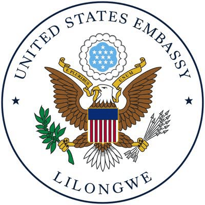 US Embassy Lilongwe
