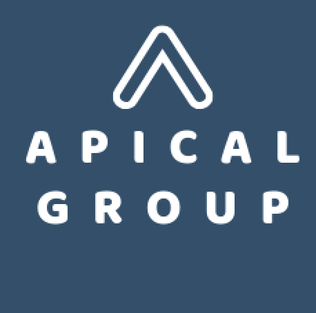 Apical Group LLC