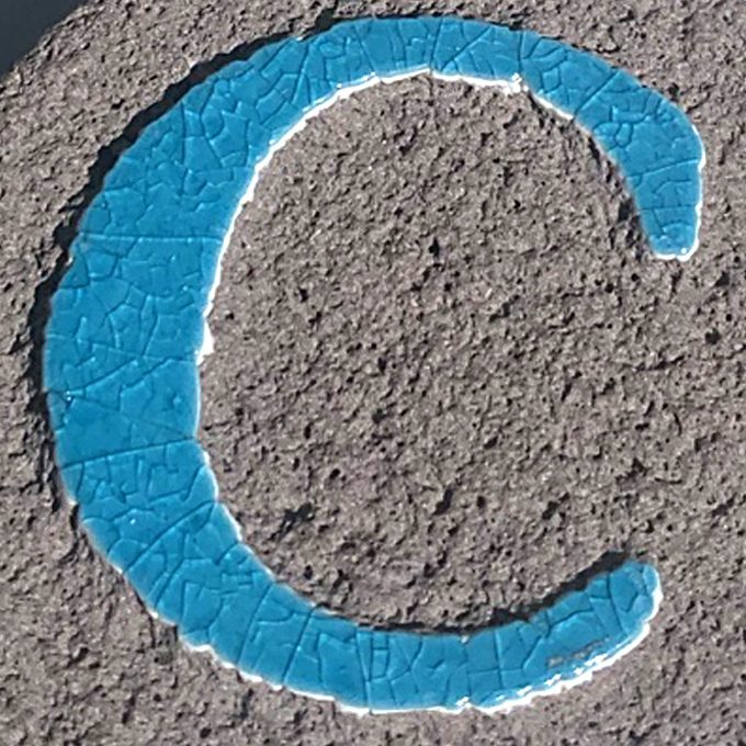 Stratimage Signage Systems
