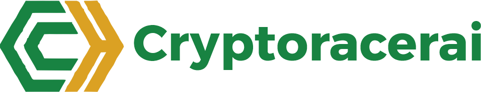 Cryptoracerai