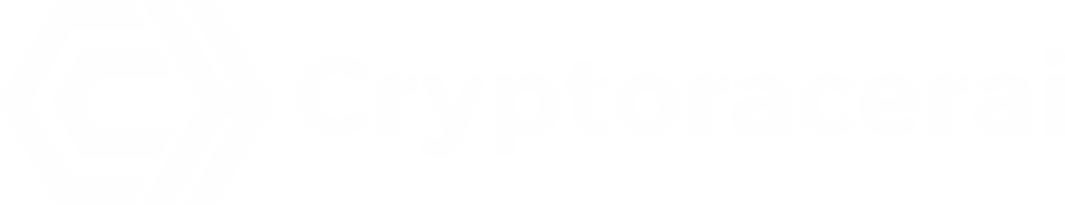 Cryptoracerai